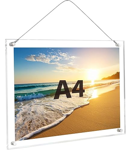 Amazon.co.jp: サイン入り リオネル・メッシ バルセロナ 写真 写真